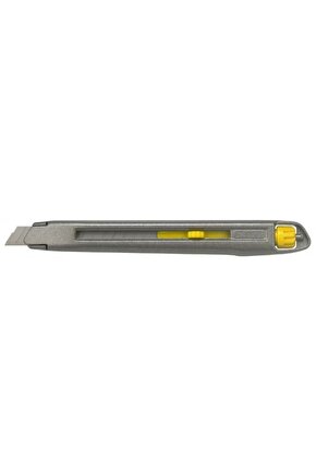 0-10-095 Interlock Maket Bıçağı 135*9mm