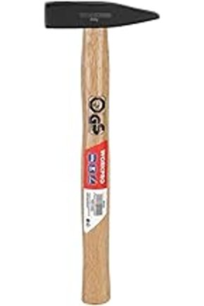Workpro Wp241019 500Gr Ahşap Saplı Çekiç