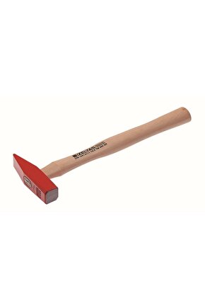 İzeltaş 5800250200 Tesviyeci Çekiç 200 gr