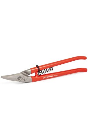 6210270275 Sağ Kaportacı Makası 275 mm
