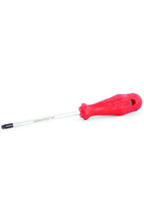 4776180009 Delikli Torx Uçlu Tornavida TR9