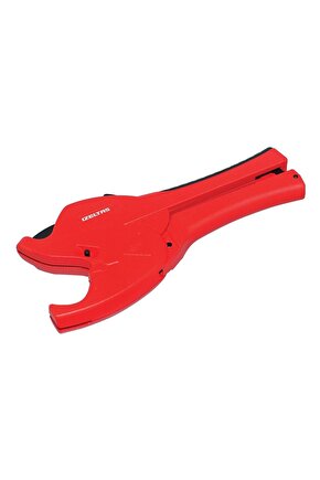 0676050042 Plastik Boru Kesme Makası 42 mm