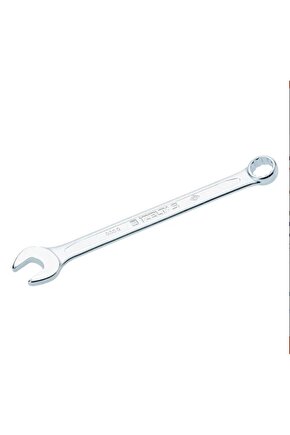 0330020036 Kombine Anahtar Uzun Boy 36 mm