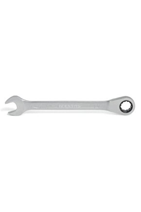 0340020018 Cırcır Kombine Anahtar 18 mm