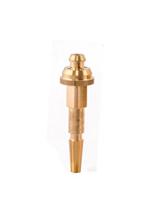 Yıldız 44043 Kesme İç Lülesi Propan Oksijen ( Kesme Kapasitesi 3 20 mm )