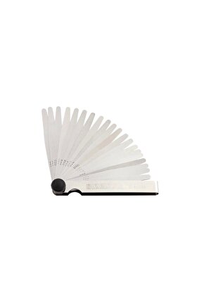 0590250020 Sentil 20 Parça (SAE)