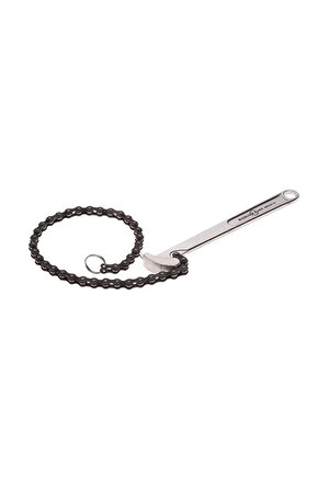 0637450140 Zincirli Yağ Filtre Sökeceği 60x140 mm