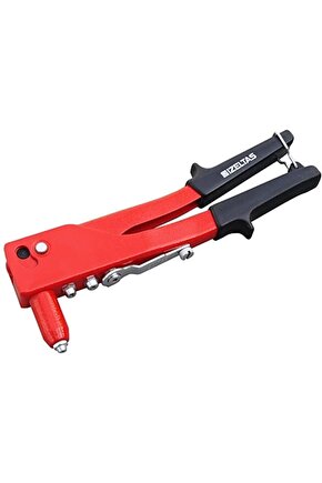 6195260260 Perçin Tabancası 260 mm