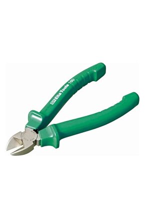 3701 16 1140 Yan Keski Opak 140mm