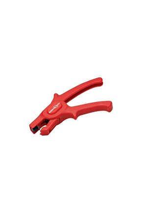 Mekanik Kablo Sıyırıcı 0,5 mm - 4 mm