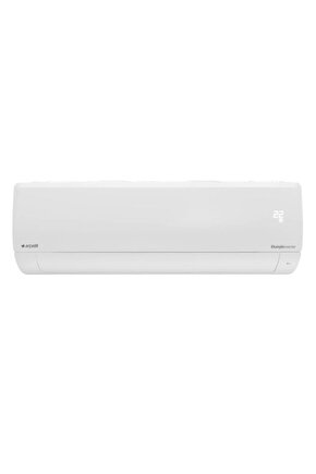 Ekolojik 21325 T A++ 21000 BTU Duvar Tipi Inverter Klima Uyumlu