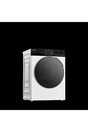 12140 Mx 1400 Devir 12 Kg Çamaşır Makinesi