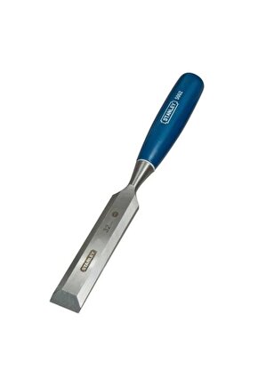 0-16-554 32mm İskarpela Klasik Mavi Seri