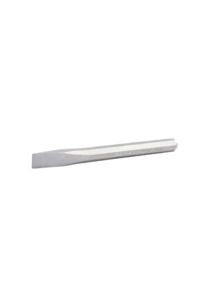 5510230150 Tesviyeci Düz Keski 150 mm