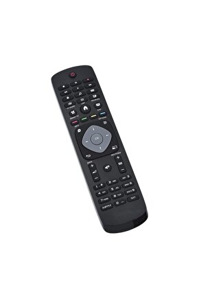 65pfk590912 Smart Led Tv Kumandası