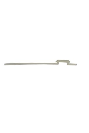Mercedes A Class W177, C Class W205 için Sunroof Tamir Plastiği