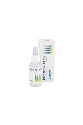 Damla 30 ml