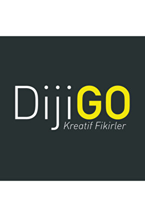 DİJİGO TEKNOLOJİ GELİŞMİŞ ARDUİNO EĞİTİM SETİ (EKLENTİ)