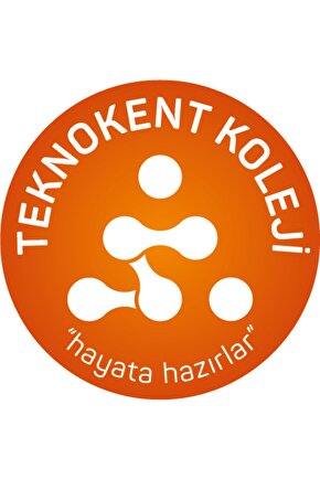 TEKNOKENT KOLEJİ ARDUİNO EĞİTİM SETİ