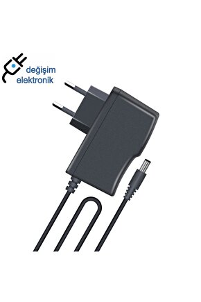 Botech Piko 601 Hd Uydu Cihazı Adaptörü