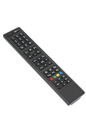 Vestel Rc4800 Led Tv Kumandası
