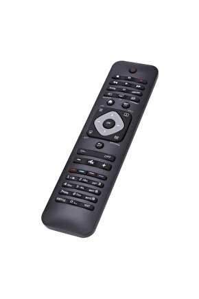 42pfl619812 Smart Led Tv Kumandası