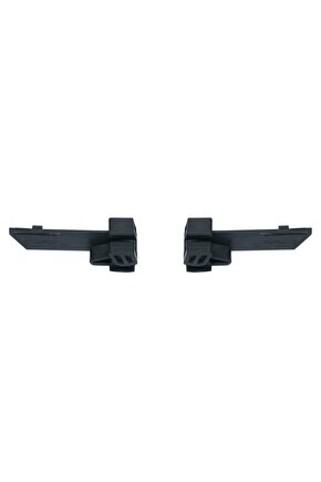 Hyundai I30 I30 Sunroof Tamir Parçası Ikili Takım