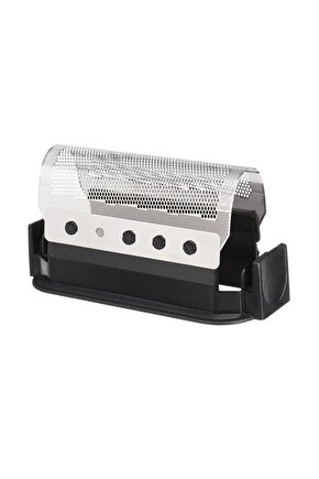 Braun 428 Elek,5420,5421,5422,5423,5426,5428,5556,5561,5563 Tıraş Makinesi Uyumlu Elek