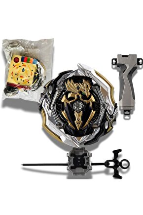 BURST GT B-150 Gatinko GT Union Achilles Convert Cn Xtend BEYBLADE B150