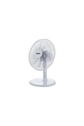 Inova Imbat 12 Inch Masaüstü Vantilatör