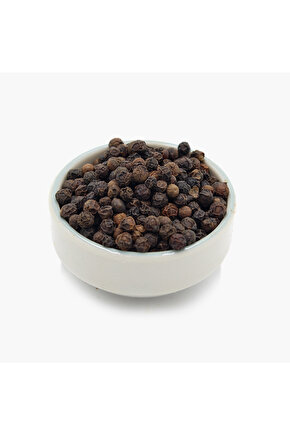 Tane Karabiber 500g – Katkısız, Doğal Ve Aromatik Baharat