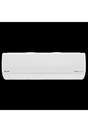 Ekolojik 21325 T A++ 21000 BTU Duvar Tipi Inverter Klima Uyumlu
