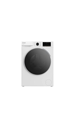 10120 MX 1200 Devir 10 Kg Çamaşır Makinesi