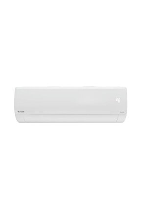 12325 Ekolojik Inverter 12.000 Btuh Klima