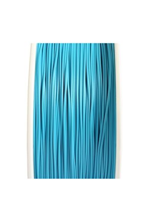 10 Metre Turkuaz Renk Pla Filament 3d Kalem Yazıcı Için