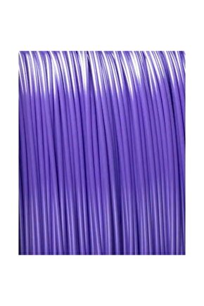 10 Metre Eflatun Renk Pla Filament 3d Kalem Yazıcı Için