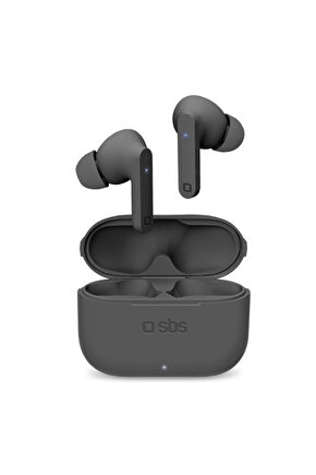 Tws Urban Pro Earbuds-siyah