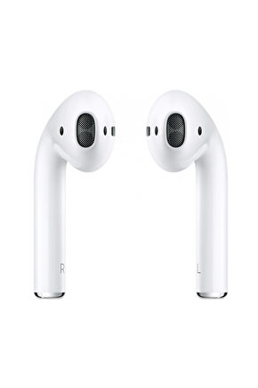 Kablosuz ARS Pro 5 AirPods Kulaklık