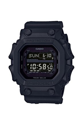 Erkek G-Shock Kol Saati GX-56BB-1DR
