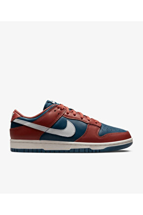 Dunk Low Erkek Sneaker