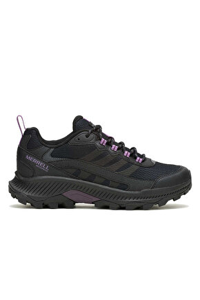 Speed Strike 2 Waterproof Kadın Outdoor Ayakkabı