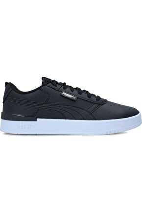 Clasico Tape 386394 02