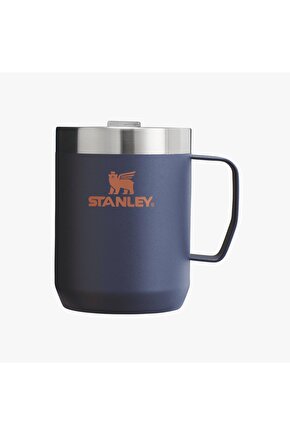 Classic Legendary Camp Mug Twilight 0.23l