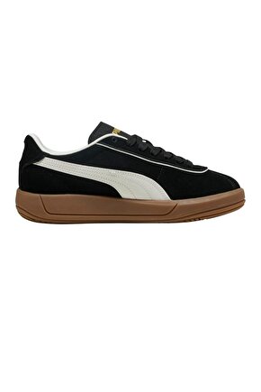 Club Klassika SD Sneaker