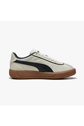 Club Klassika SD Sneaker