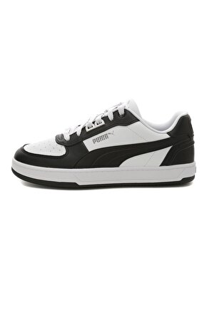 395016-04 Caven 2.0 Lux Erkek Spor Ayakkabı Beyaz