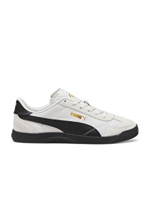 Erkek Sneaker Ayakkabı Club 5v5 Lux Og 39745001