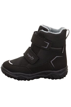 Husky1 Siyah Sympatex Erkek Bot 1-006081-0000