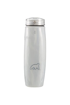 202551 Ergo Insulated Termos 0.65 L