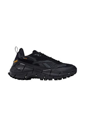 100034216 ZIG KINETICA 2.5 EDGE OUTDOOR SPOR AYAKKABI